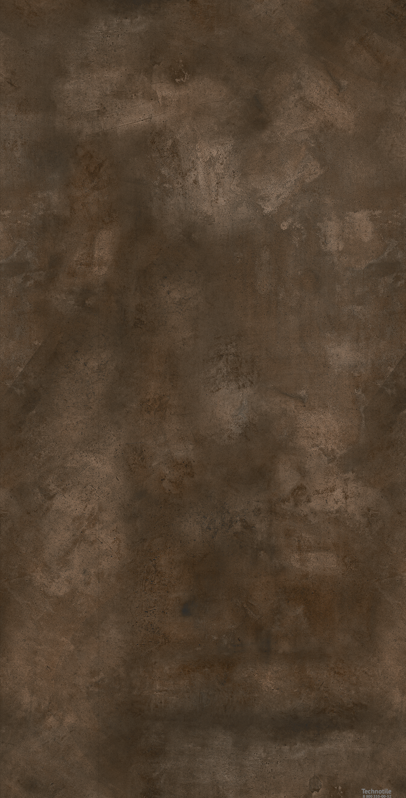 Плитка керамогранит Мира GRS08-02MD Каштановый Блеск Карвинг