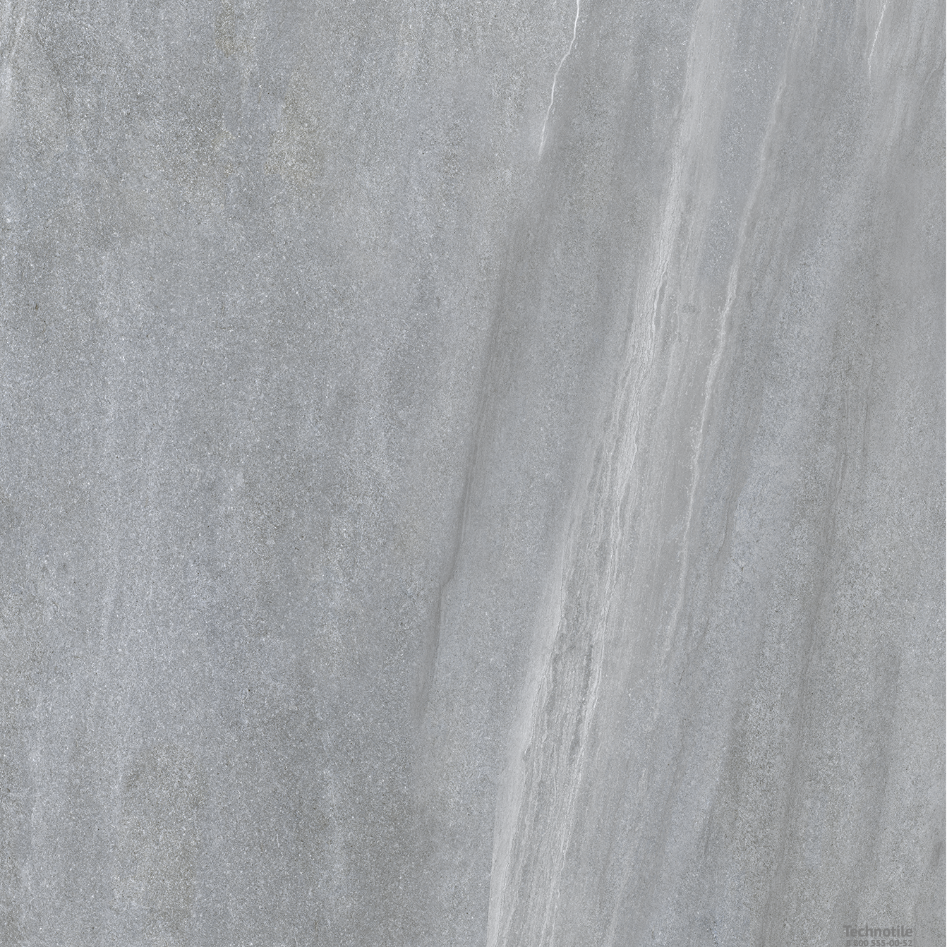 Плитка керамогранит Петра GRS02-06 Сумеречный Камень матовый