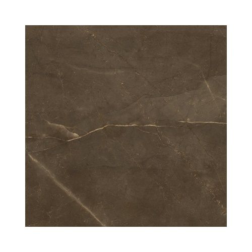 Плитка керамогранит Armani Коричневый глянцевый