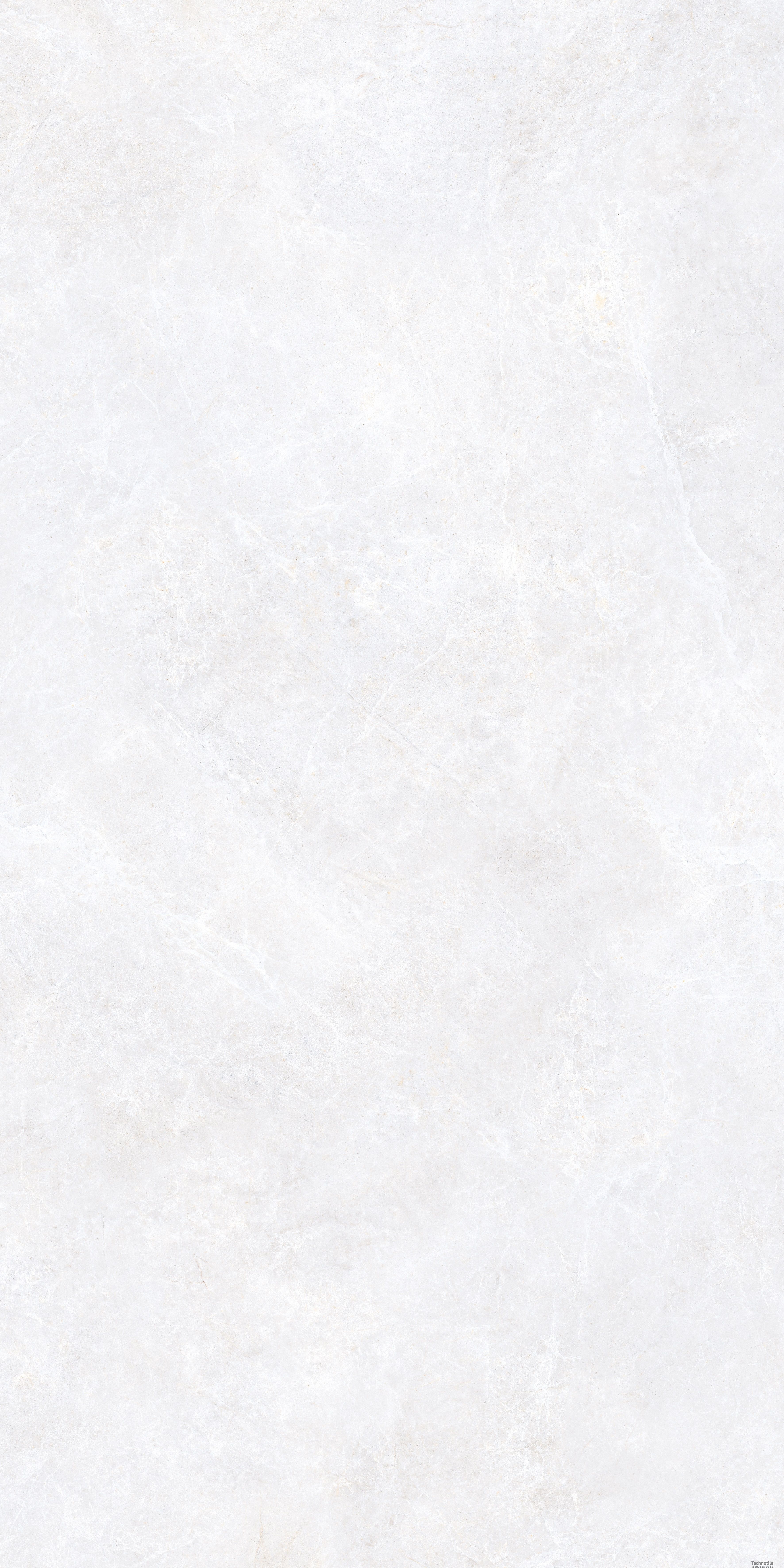 Плитка керамогранит Эмперадор K958004R Белый матовый