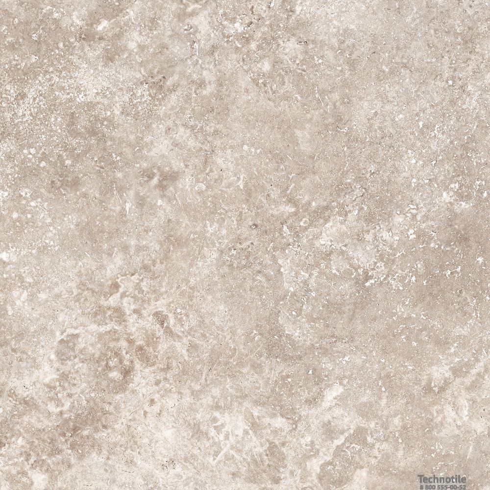 Плитка керамогранит Soul 03 Светло-бежевый матовый