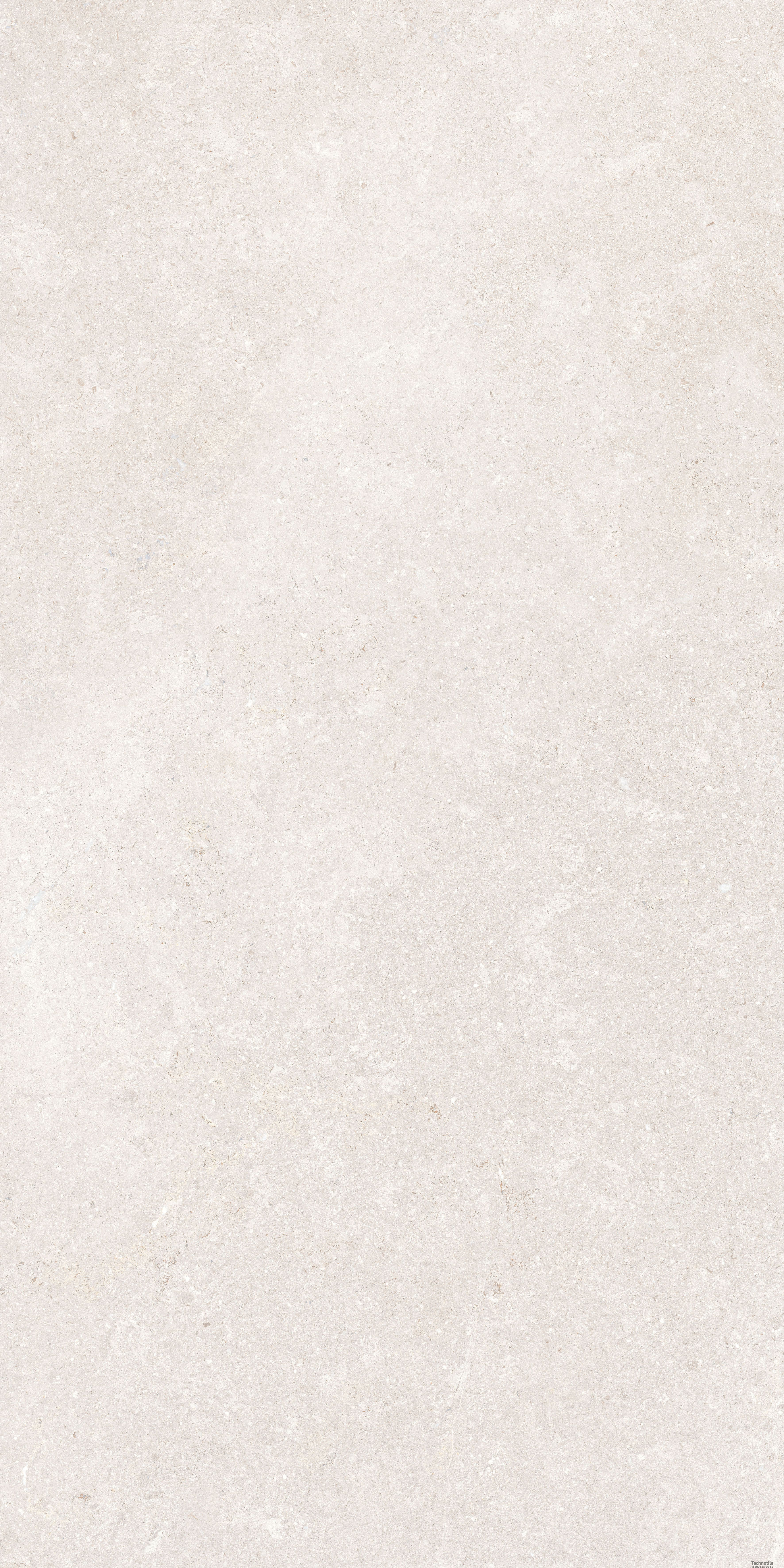 Плитка керамогранит СэндСтоун K948597R Белый матовый