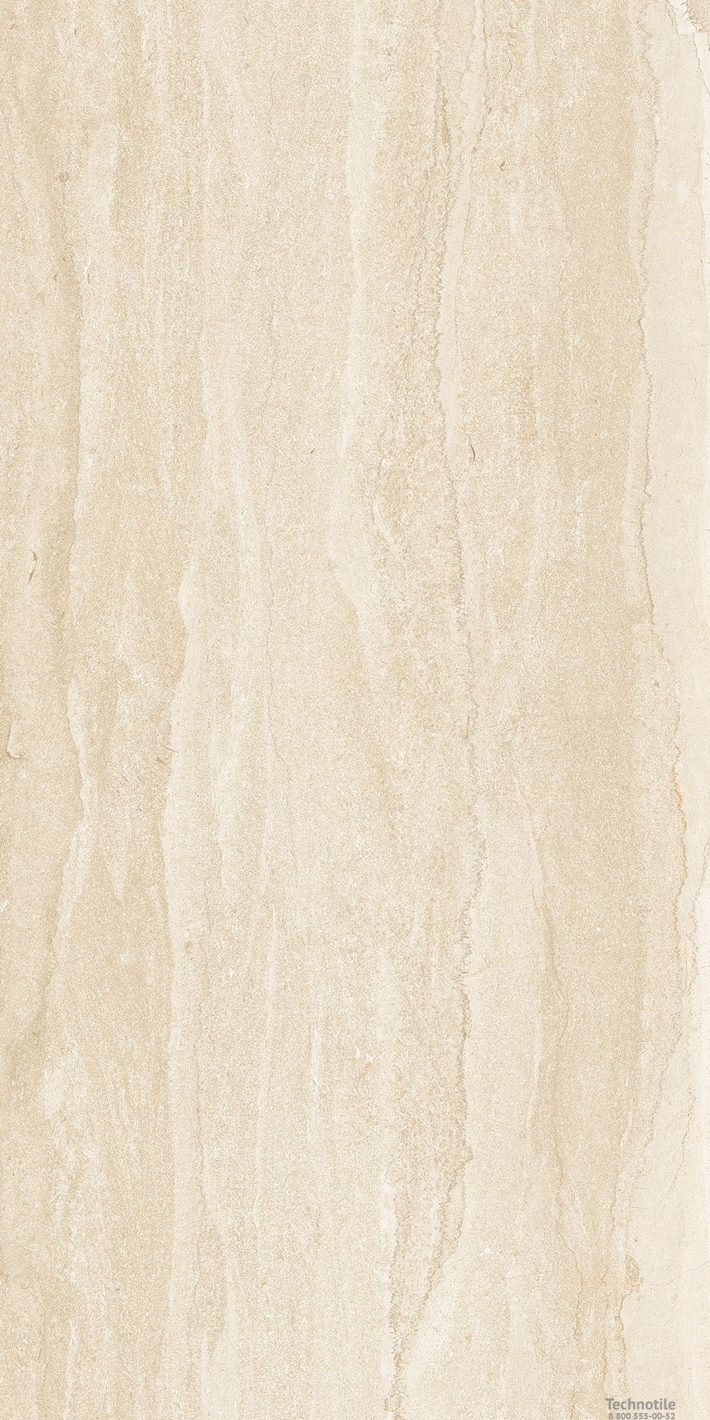 Плитка керамогранит Вилла Альба Ривер Айвори матовый