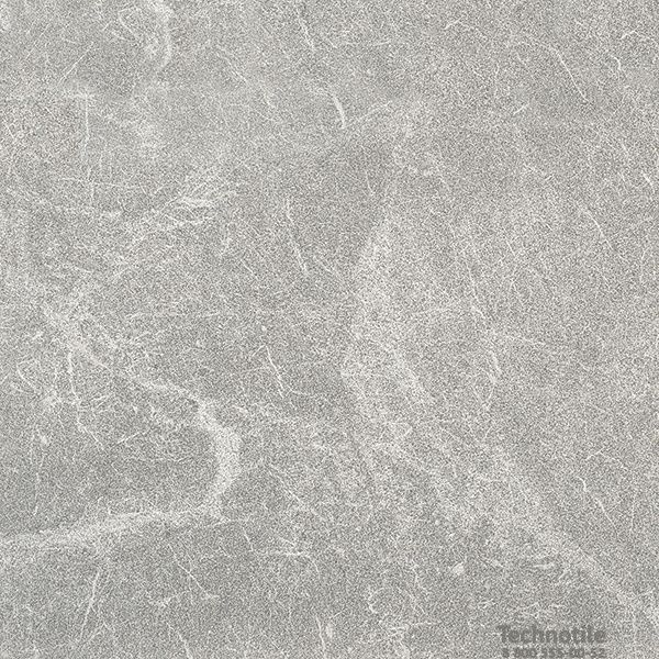 Плитка керамогранит Тургояк G351 Элегантный матовый