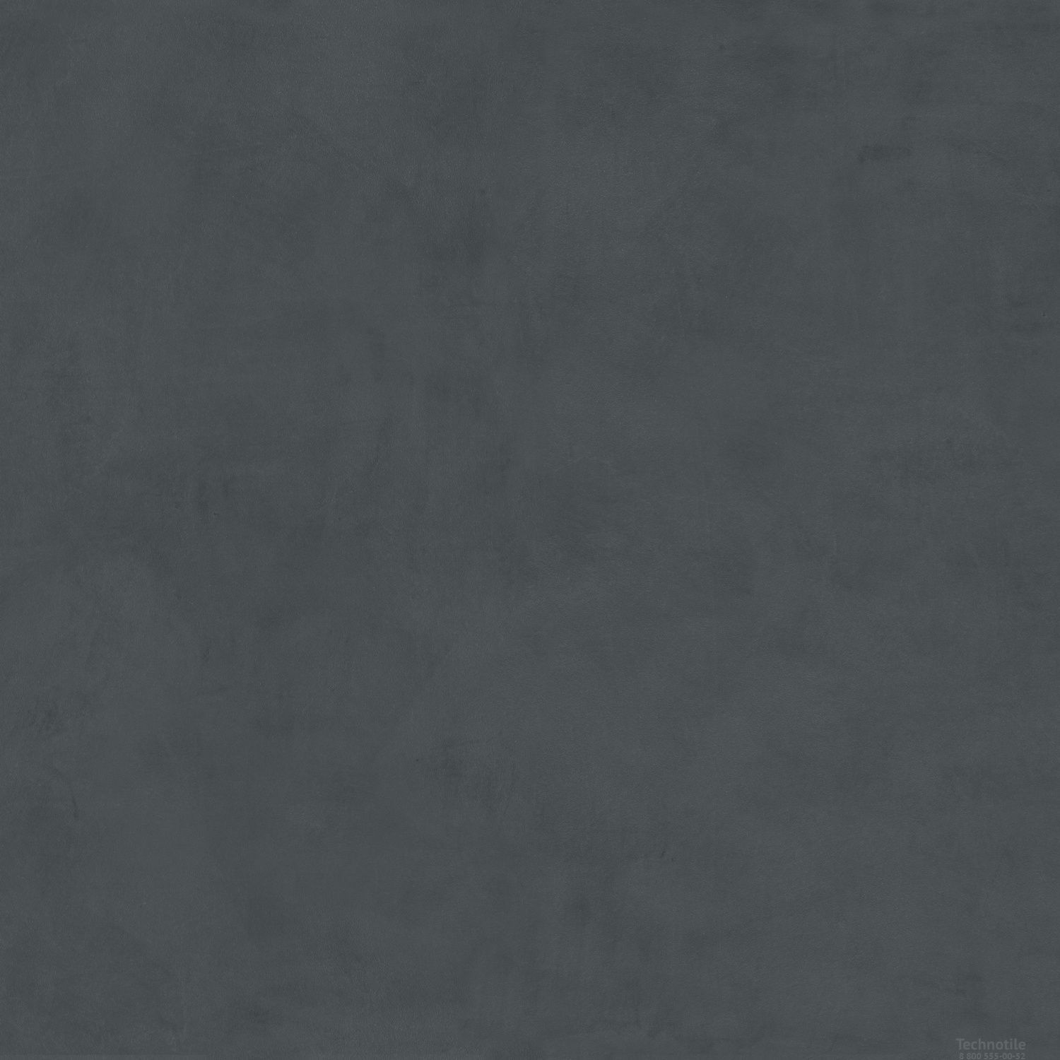 Плитка керамогранит Про Чементо DD641920R Антрацит матовый