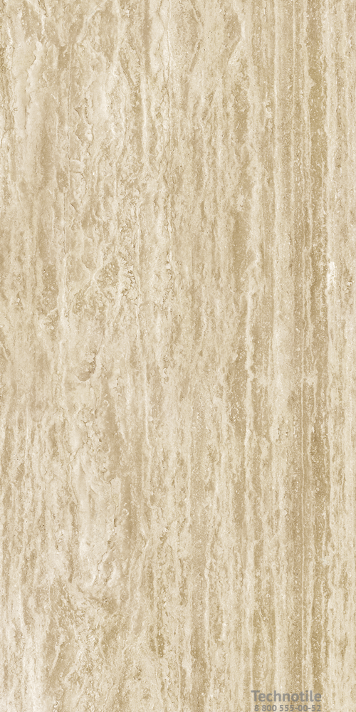 Плитка керамогранит Жила GRS03-28 Латте матовый