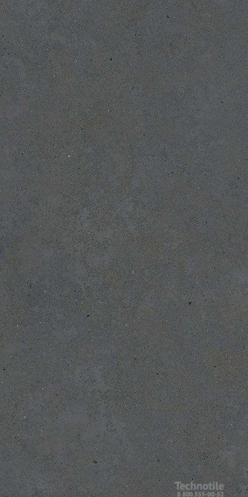 Плитка керамогранит СтоунСистем K948100R Терра Антрацит матовый