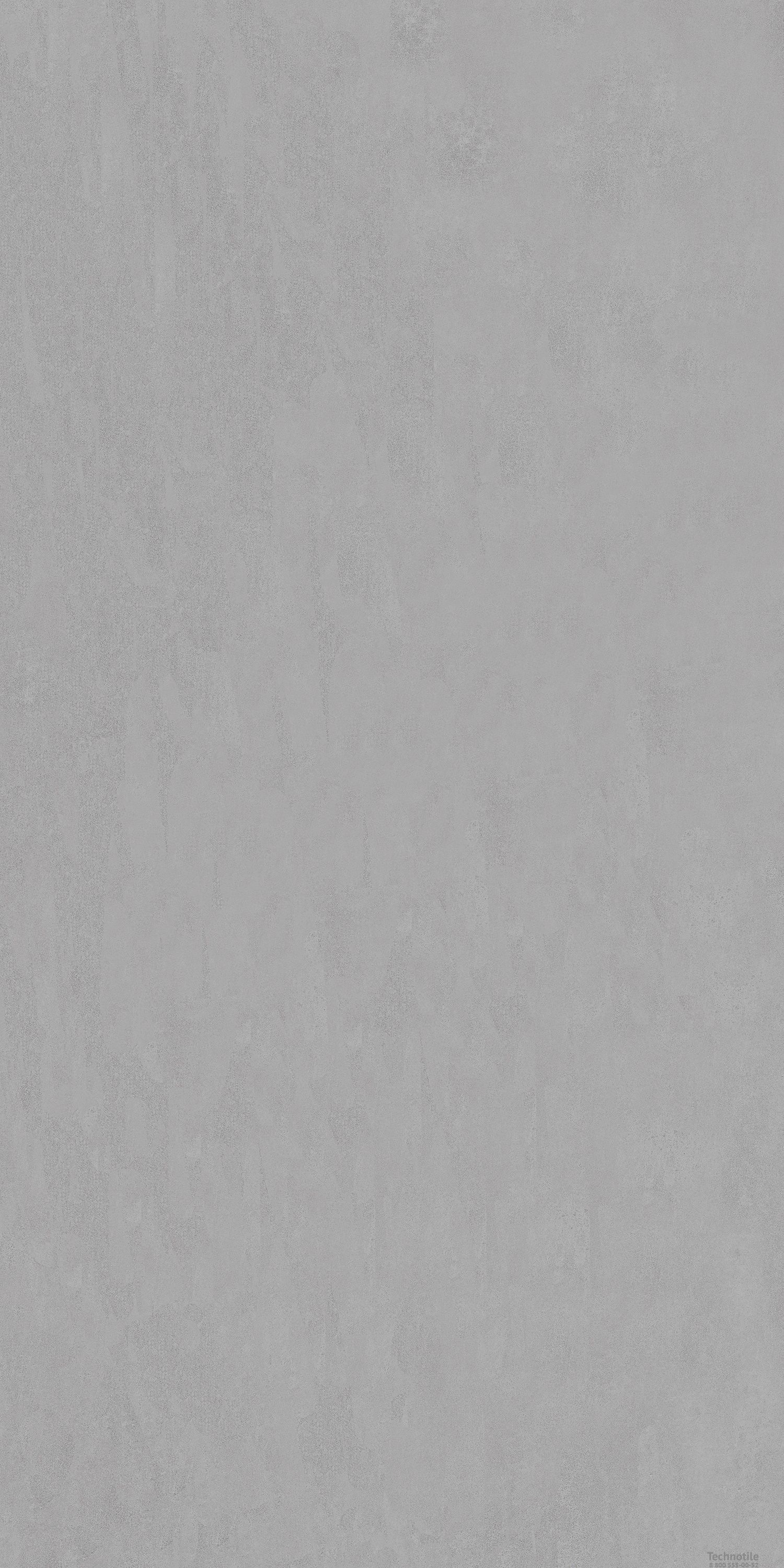 Плитка керамогранит Сигирия GRS09-09 Светлый матовый