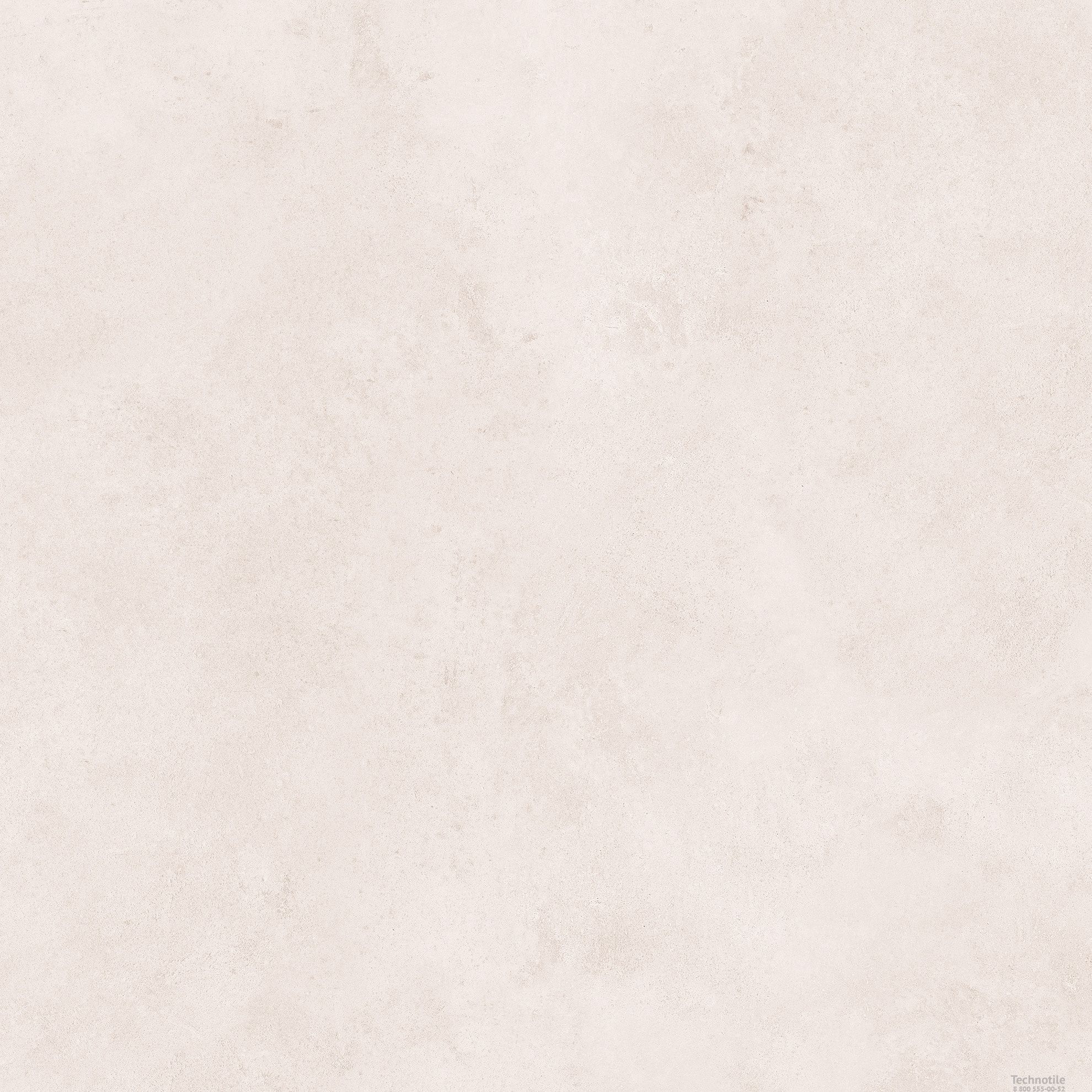 Плитка керамогранит Butterfly ZA-B60349  матовый