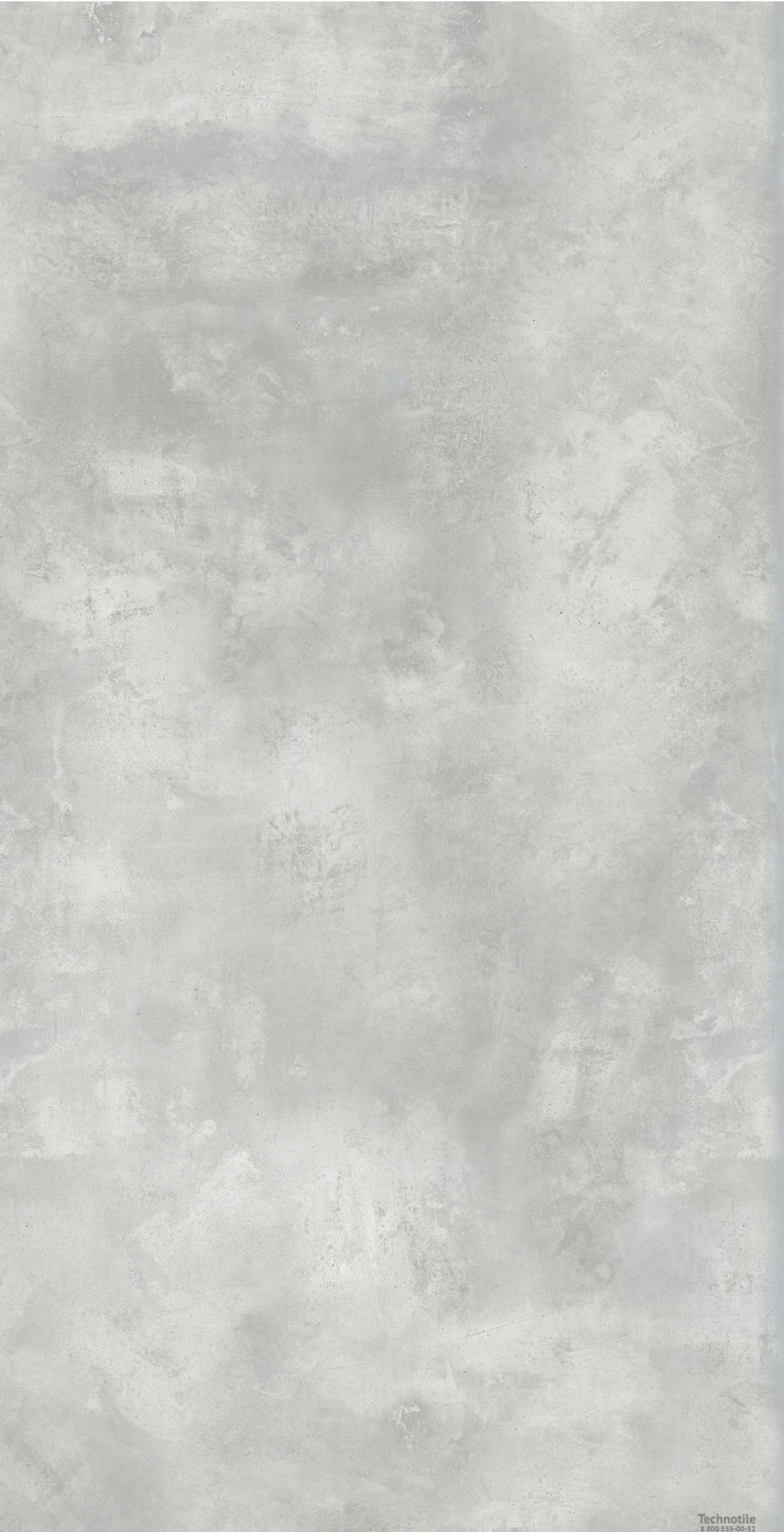 Плитка керамогранит Мира GRS08-05MD Жемчужный Свет Карвинг