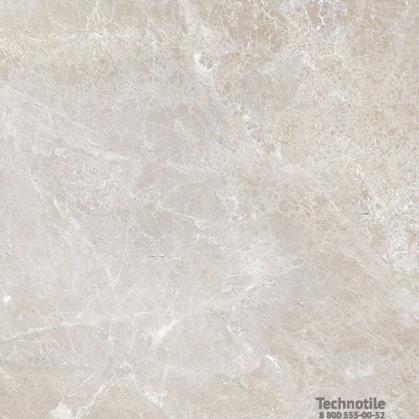 Плитка керамогранит Синара G314 Коричневый полированный