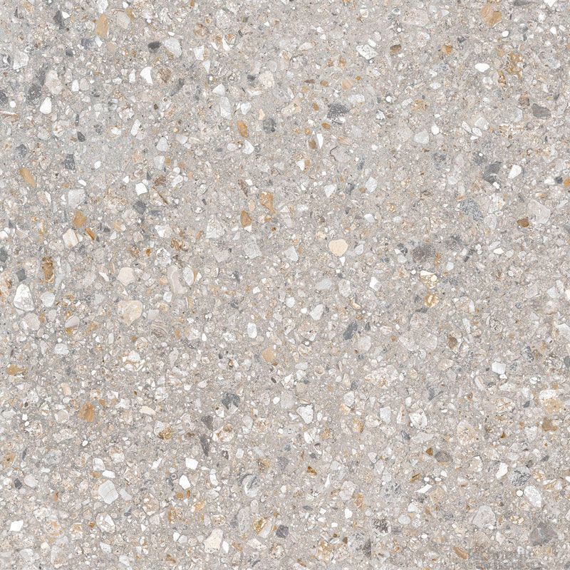 Плитка керамогранит Агломерат AG23  матовый