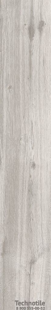 Плитка керамогранит Аспенвуд K945696R Норковый матовый