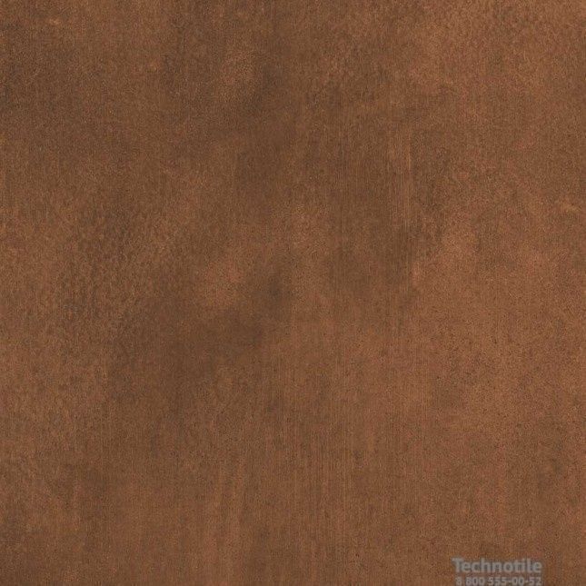 Плитка керамогранит Матера GRS06-24 Оксид матовый