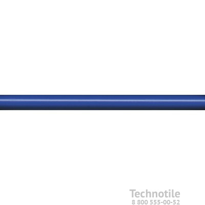 Бордюр керамический Майорка 2Т  глянцевый