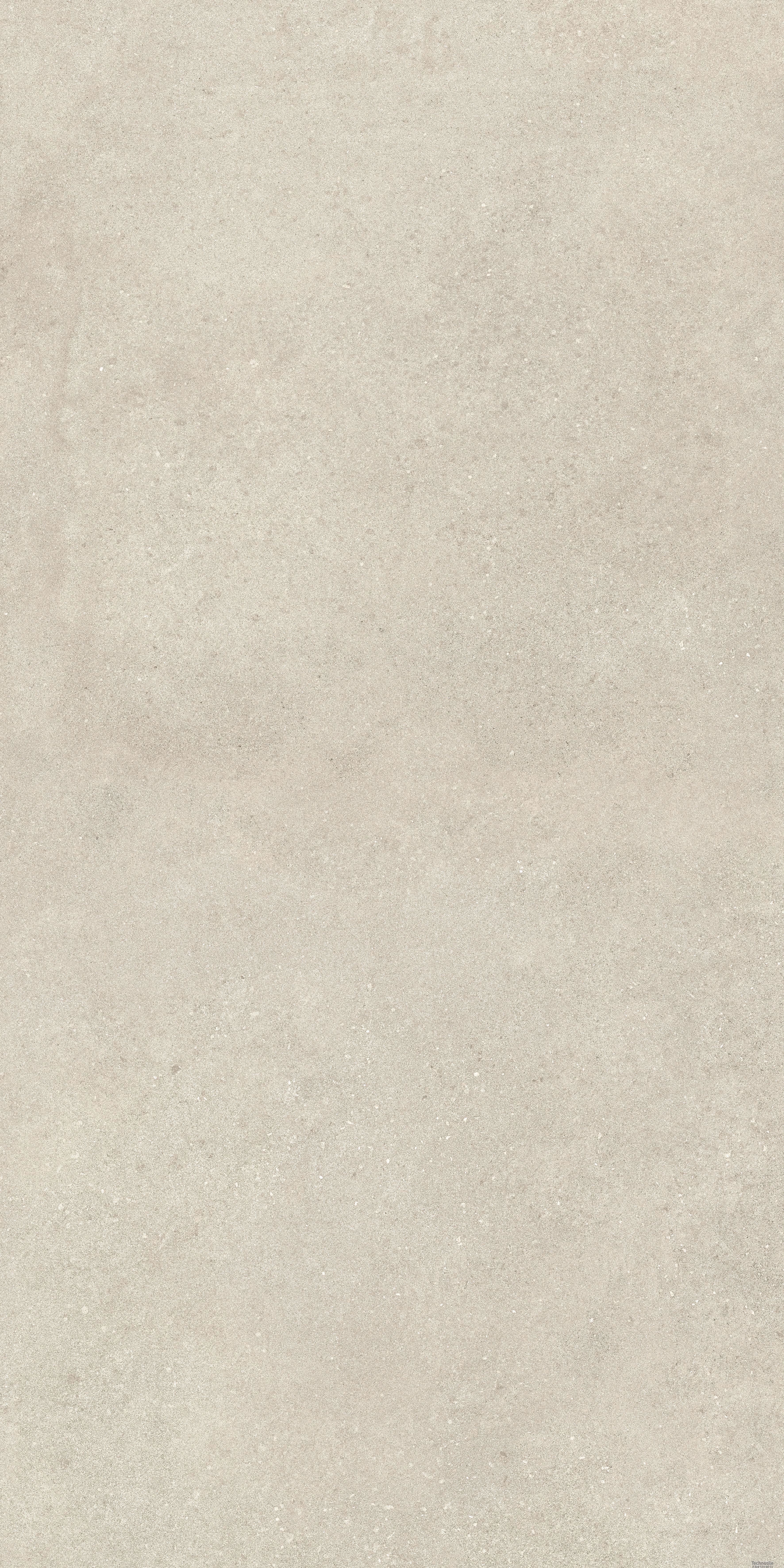 Плитка керамогранит УрбанШик K958011R Греж матовый