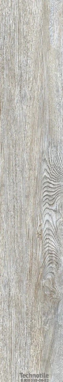 Плитка керамогранит Арбел GRS12-23S Меранти структурный