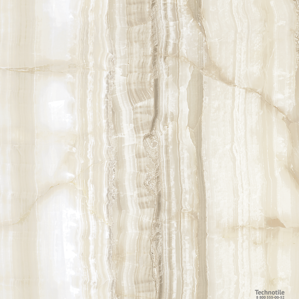 Плитка керамогранит Лалибэла GRS04-17 Бланш матовый