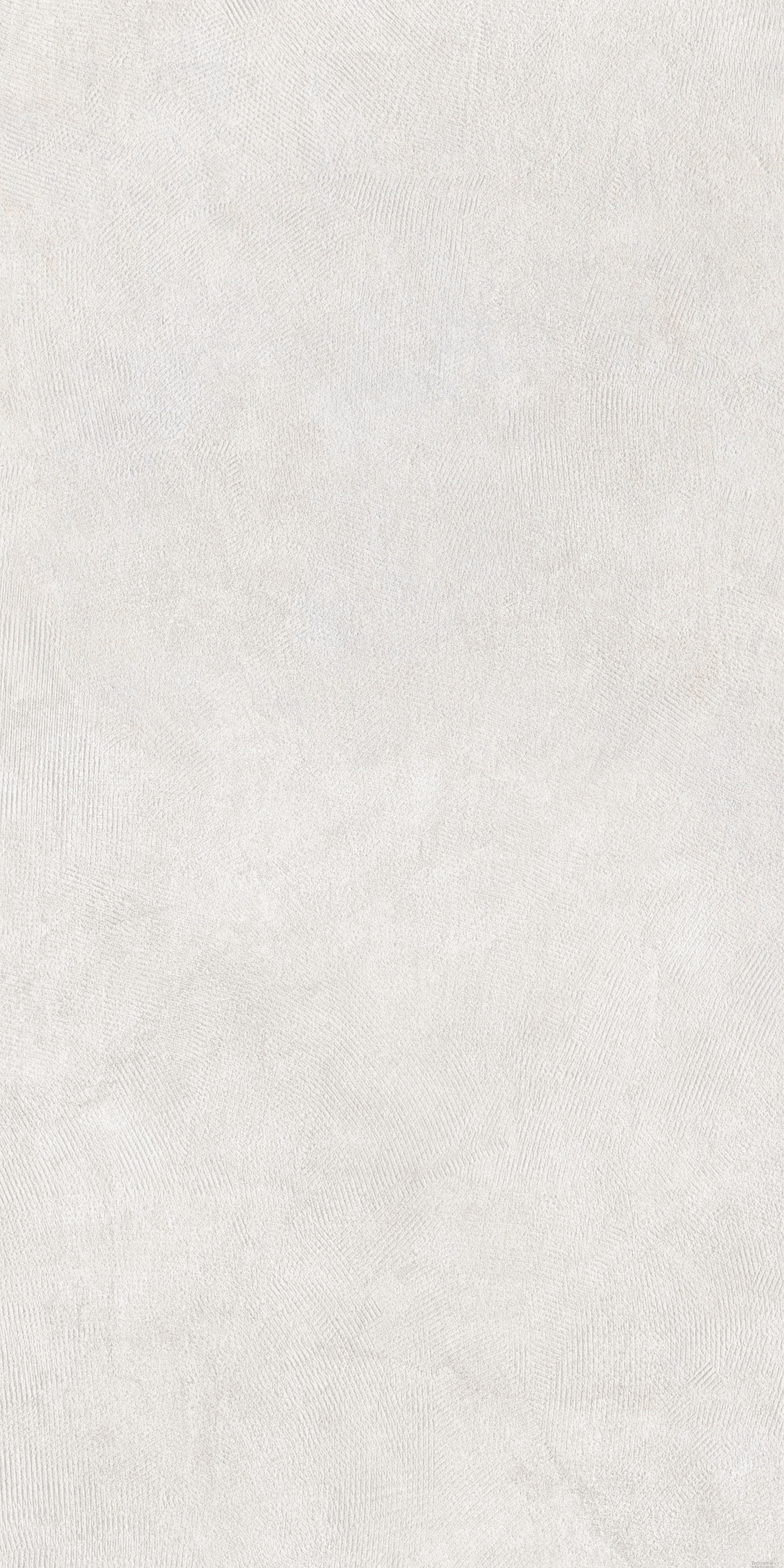 Плитка керамогранит SandBark Белый матовый