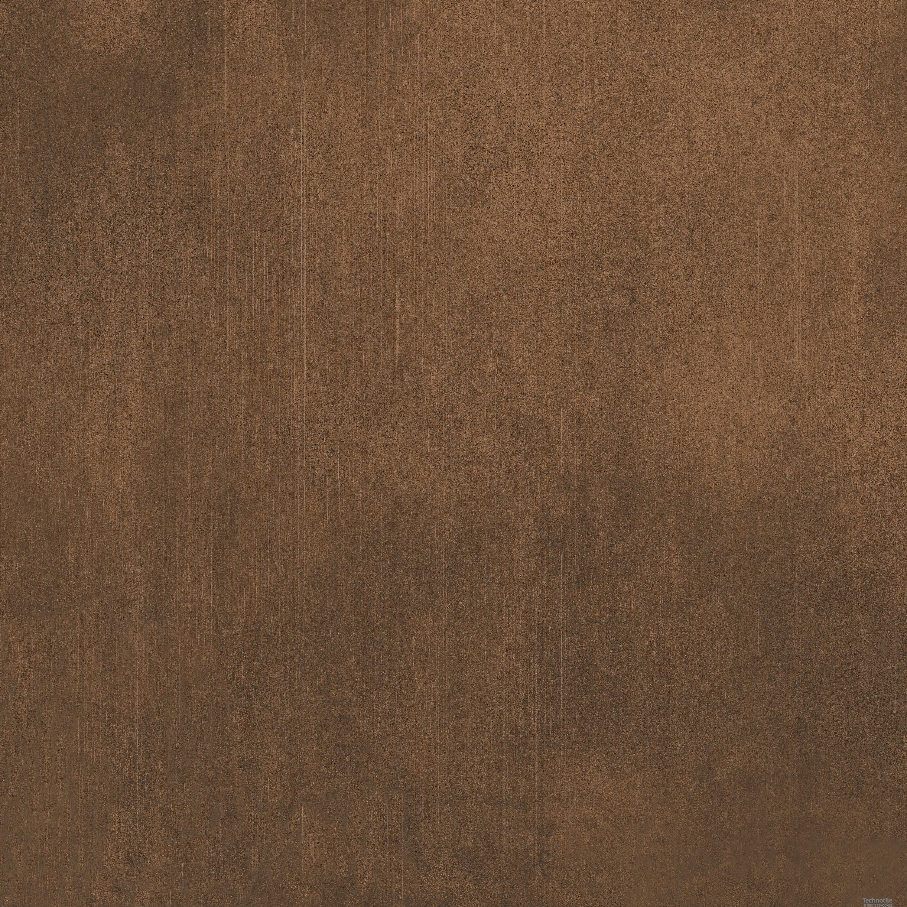 Плитка керамогранит Матера GRS06-24 Оксид матовый