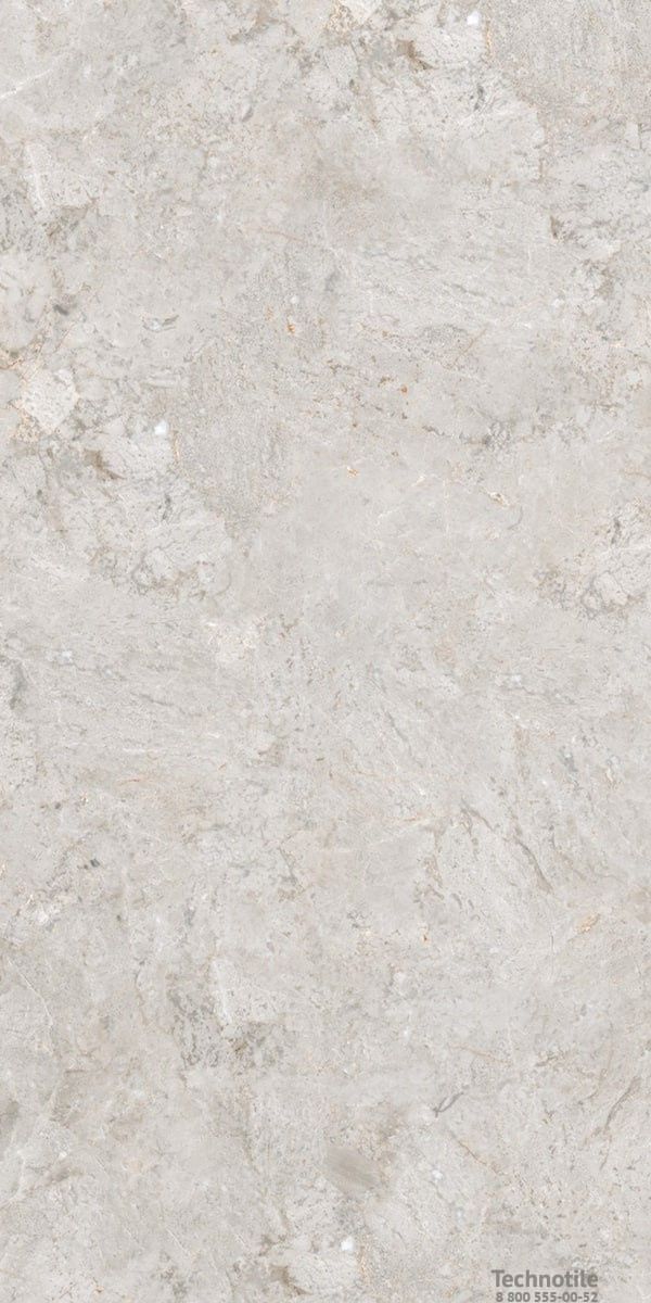 Плитка керамогранит Граните Амарилло Деликат легкое лаппатирование