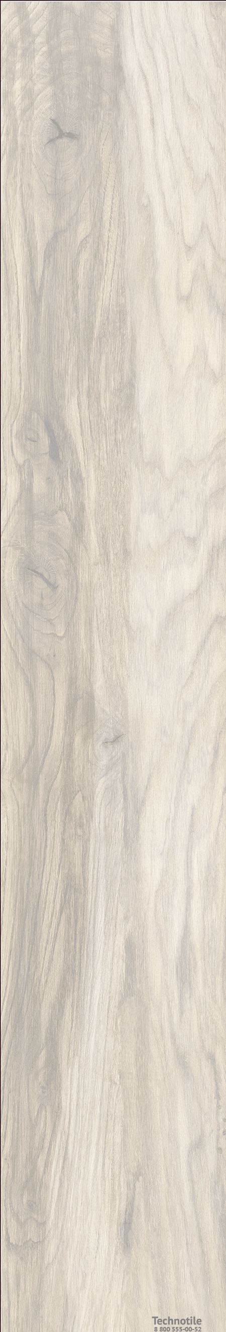 Плитка керамогранит Аргос GRS13-05S Ясень Молочный структурный