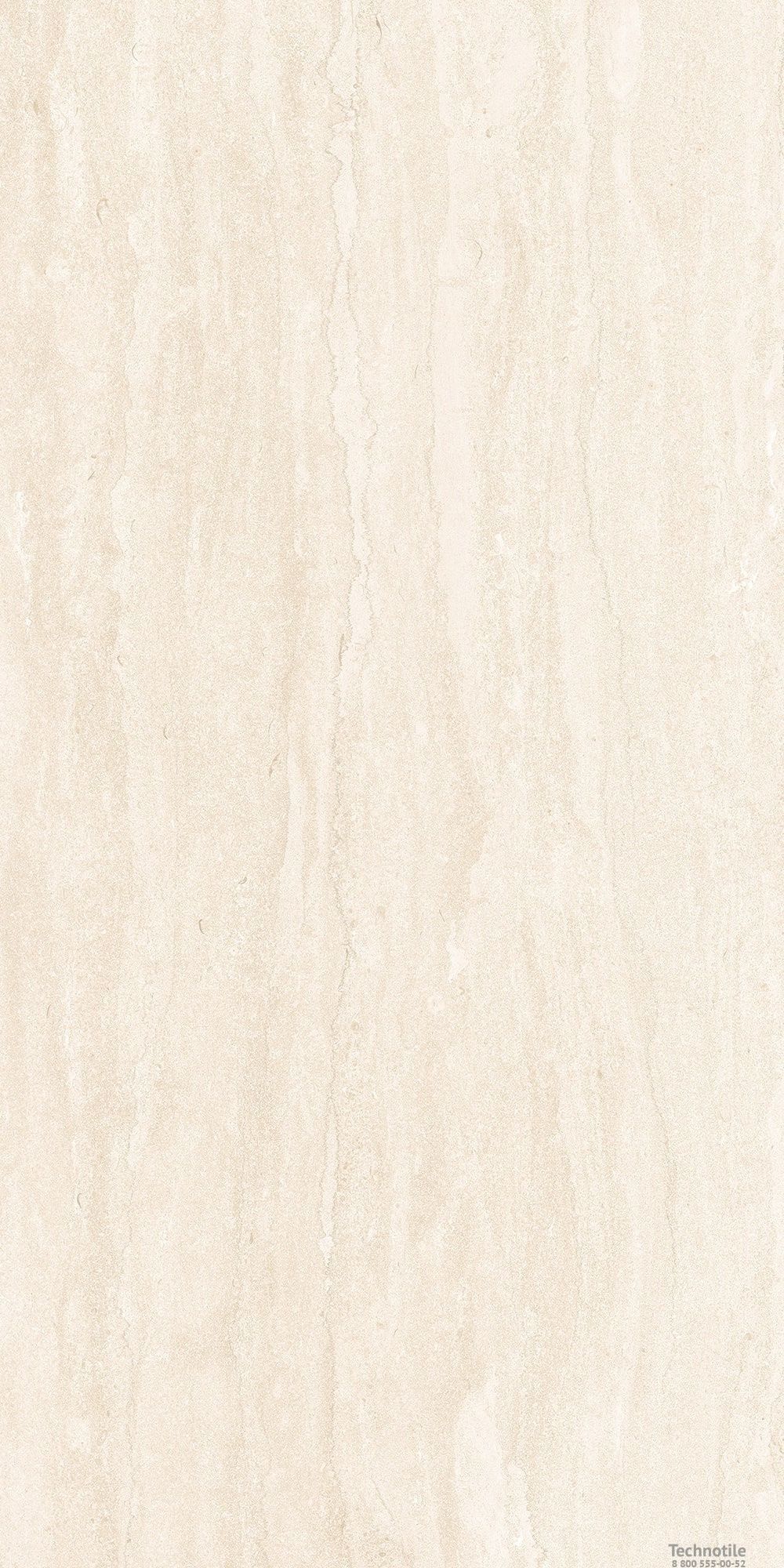 Плитка керамогранит Вилла Альба Ривер Белый матовый