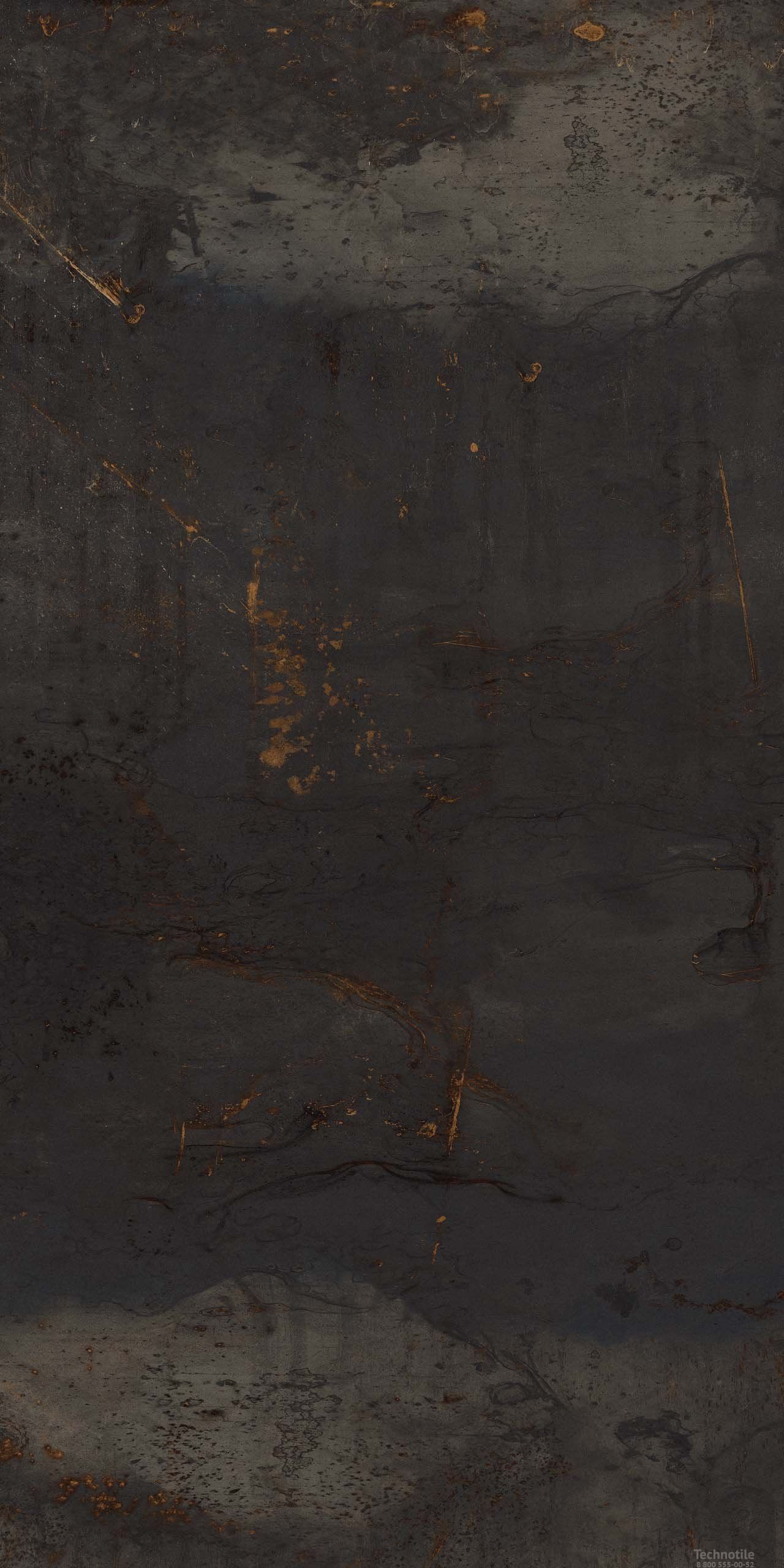 Плитка керамогранит Patina TP02  матовый