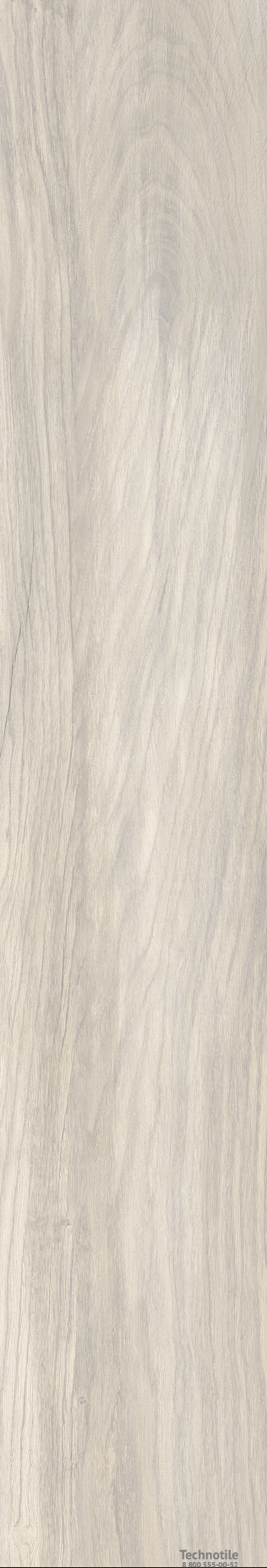 Плитка керамогранит Аргос GRS13-05S Ясень Молочный структурный