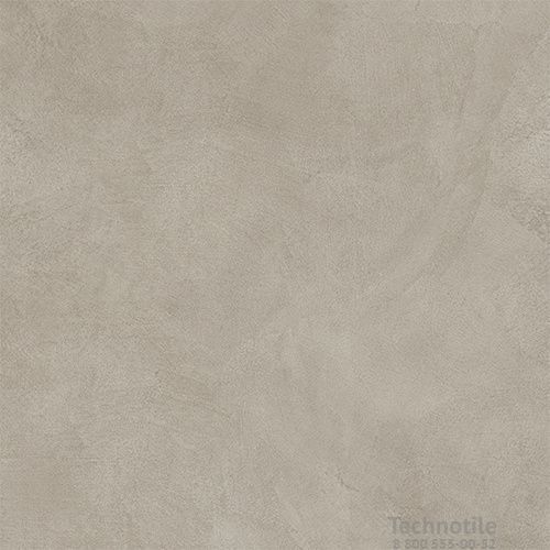 Плитка керамогранит МикроЦемент K947892R Светлый Греж матовый
