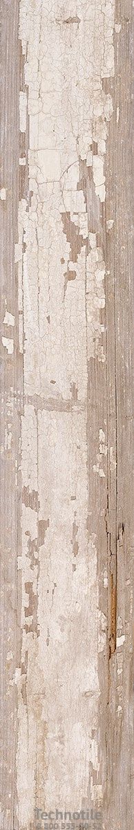 Плитка керамогранит Граните Натура Алерсе структурный