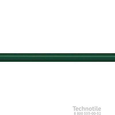 Бордюр керамический Марокко 4  глянцевый