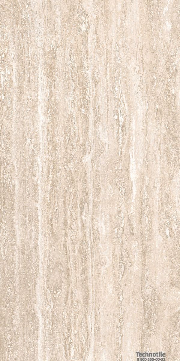 Плитка керамогранит Аллаки G202 Бежевый матовый