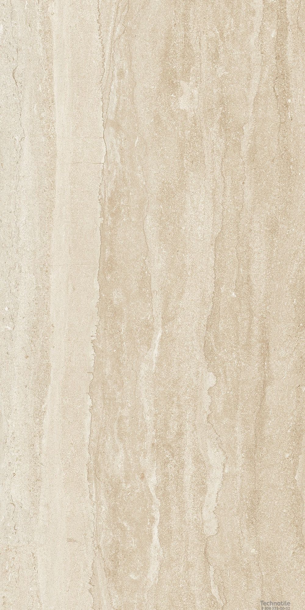 Плитка керамогранит Вилла Альба Ривер Бежевый легкое лаппатирование