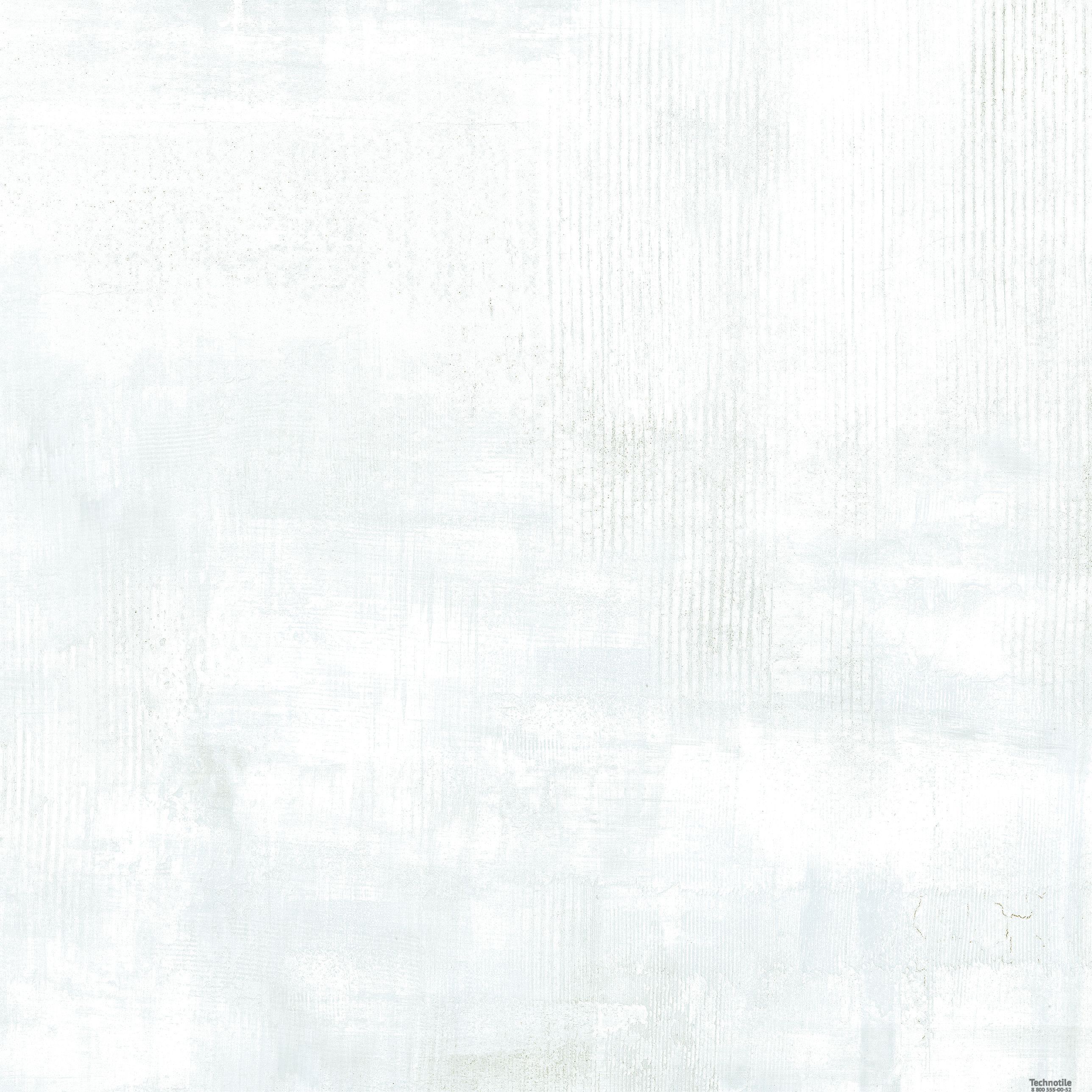 Плитка керамогранит Gesso G-50 Серый матовый