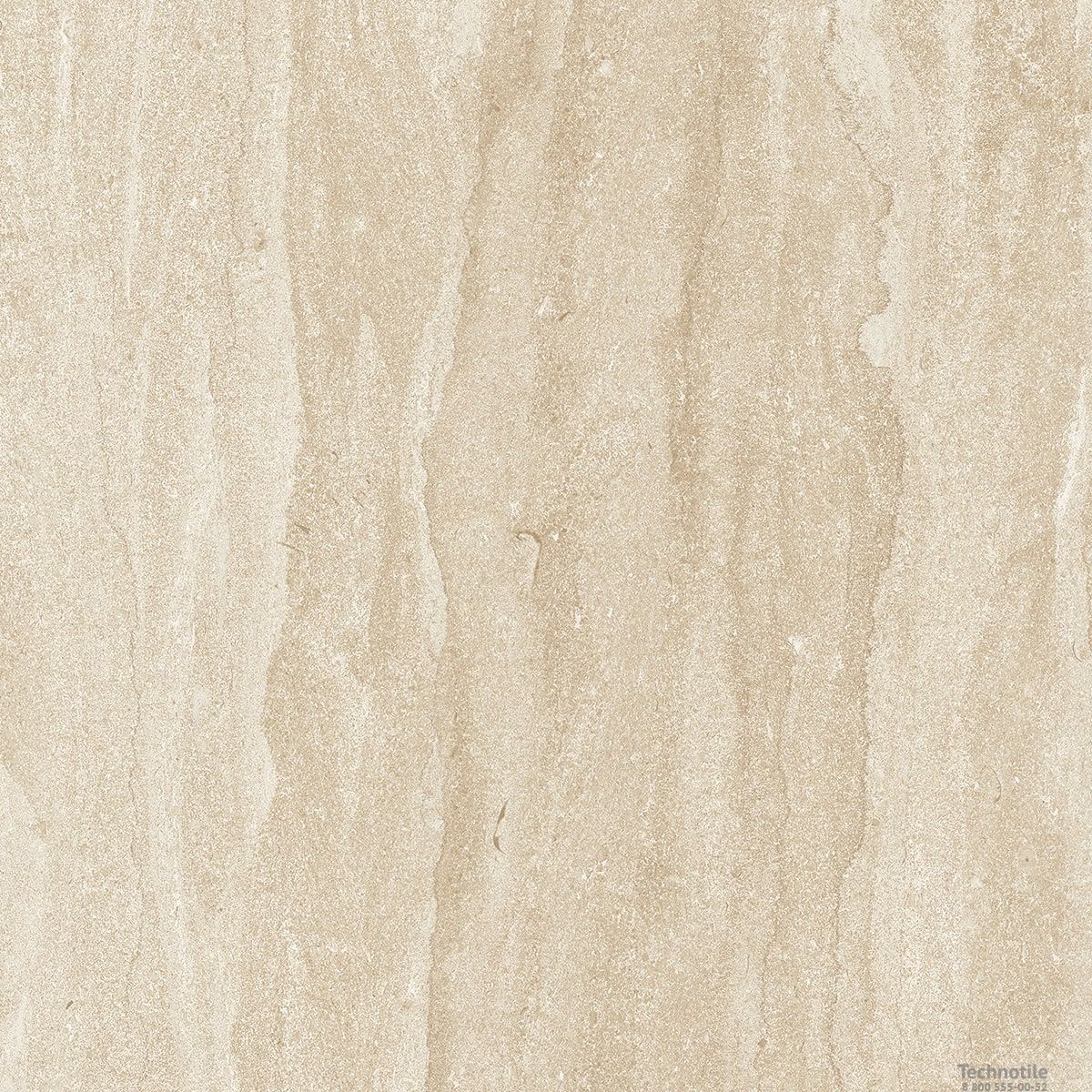 Плитка керамогранит Вилла Альба Ривер Бежевый легкое лаппатирование