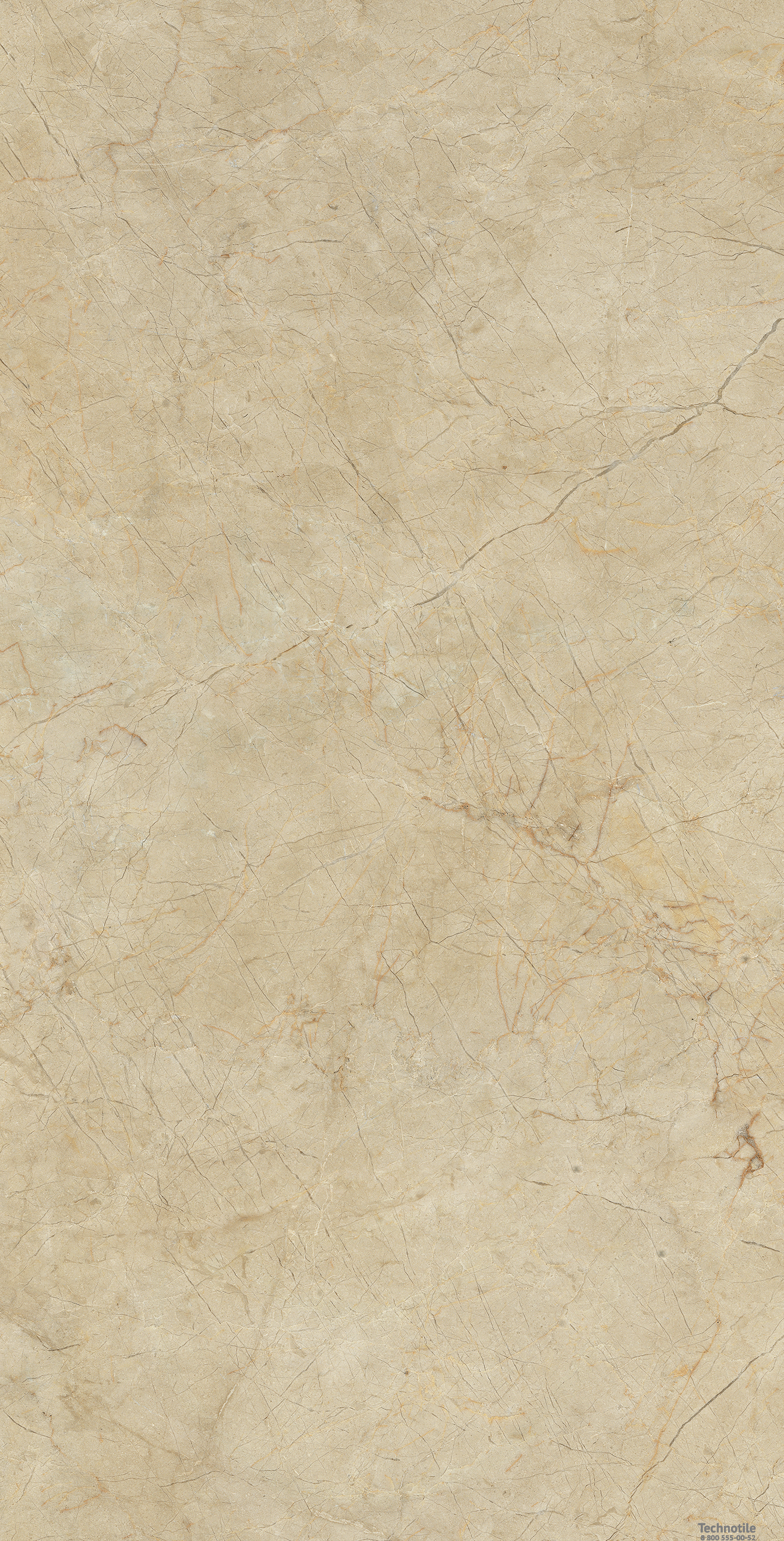 Плитка керамогранит Петра GRS02-22MD Карамельный латте Карвинг