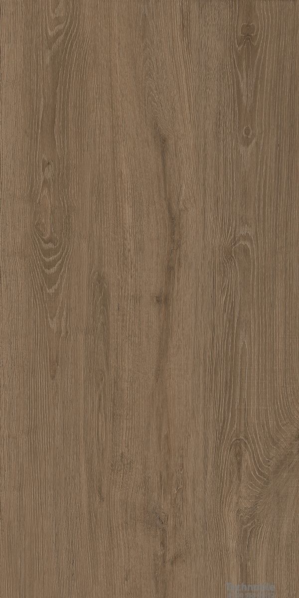 Плитка керамогранит Алавеса AV03  матовый