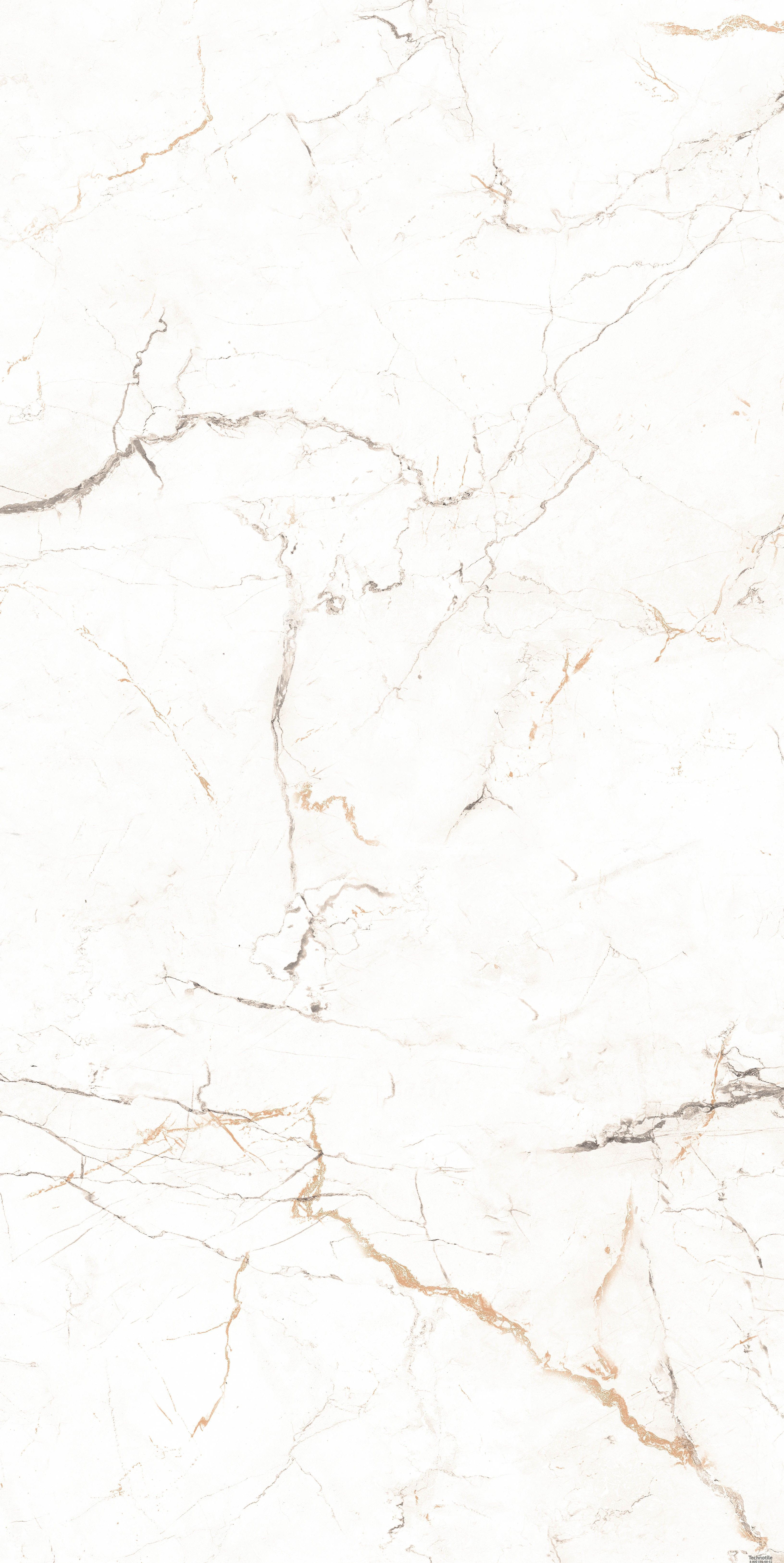 Плитка керамогранит Carving 12055R  Карвинг