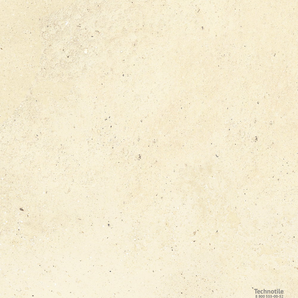 Плитка керамогранит Петра GRS02-17 Мальят матовый