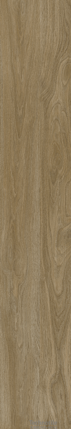 Плитка керамогранит Аджанта GRS11-14S Ореховый структурный