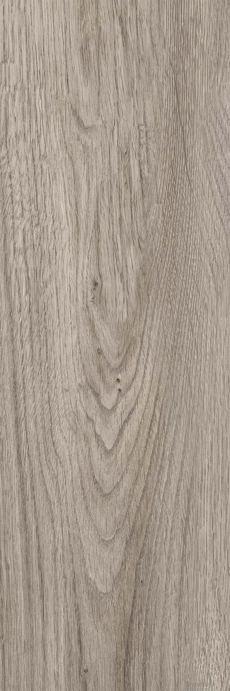 Плитка керамогранит Baltika 02 Grey матовый