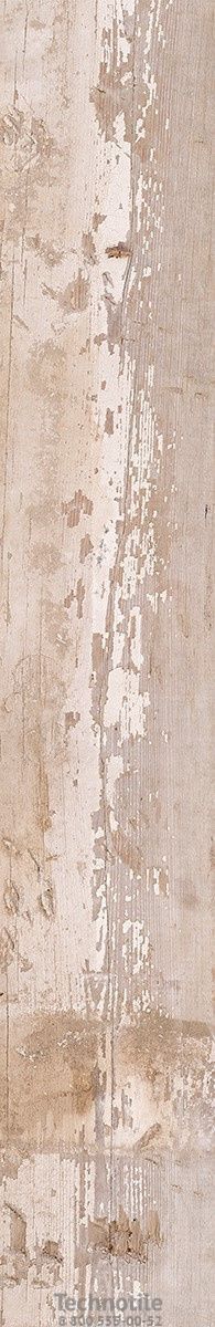 Плитка керамогранит Граните Натура Алерсе структурный