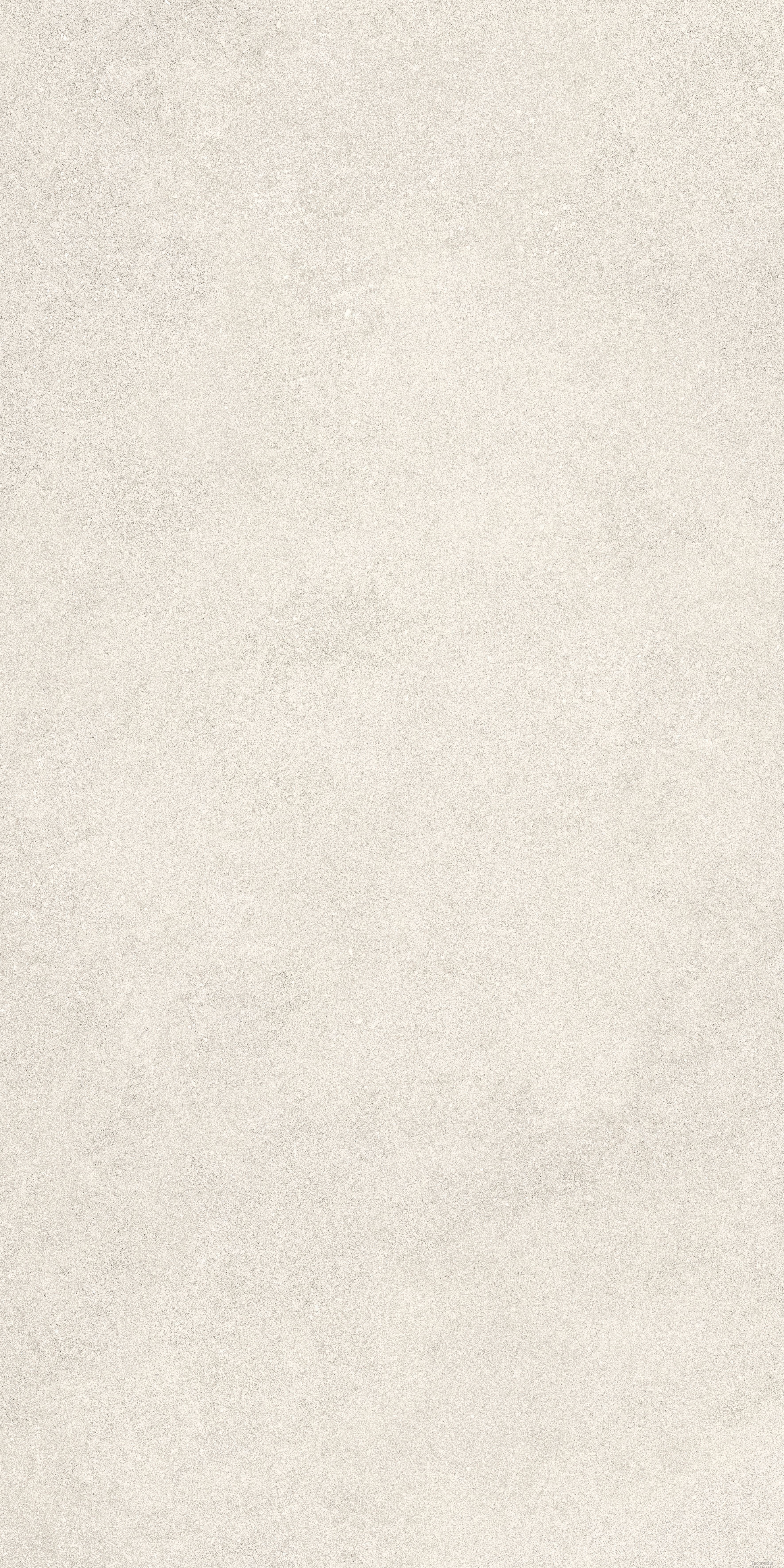 Плитка керамогранит UrbanChic Слоновая кость матовый