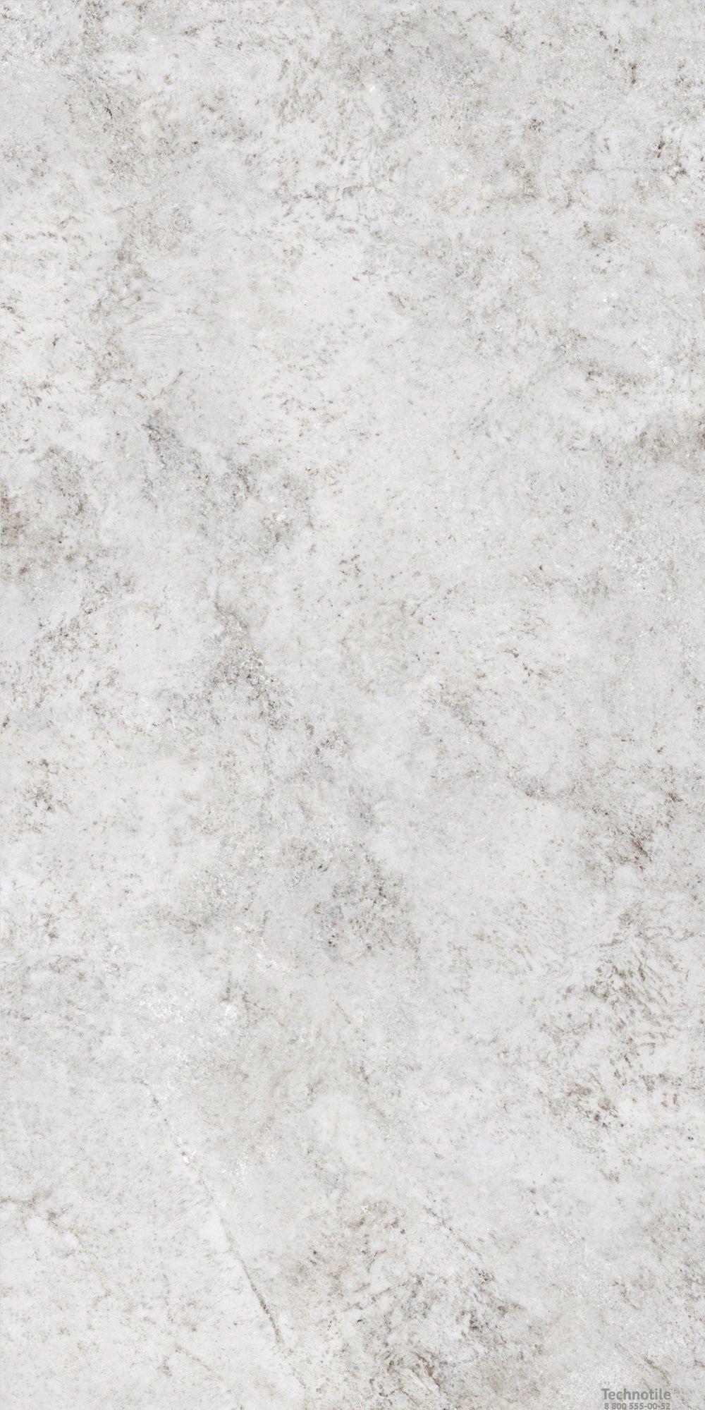 Плитка керамогранит Граните Доломити Антелано структурный