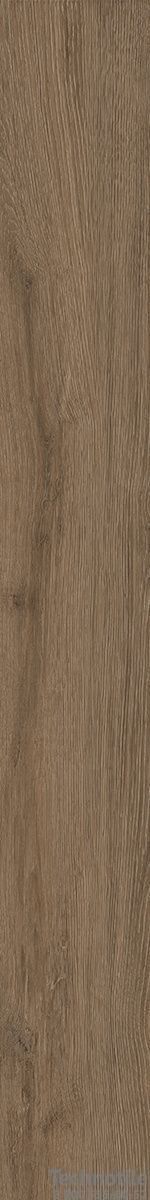 Плитка керамогранит Алавеса AV03  матовый