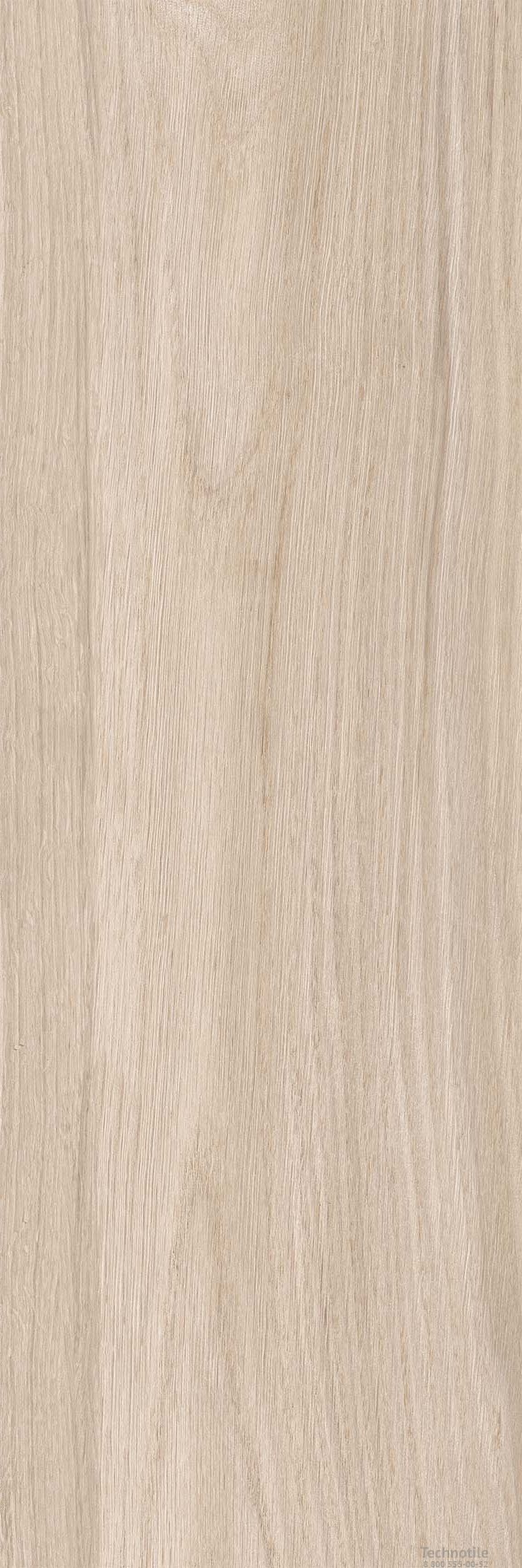 Плитка керамогранит Karelia 01 Beige матовый