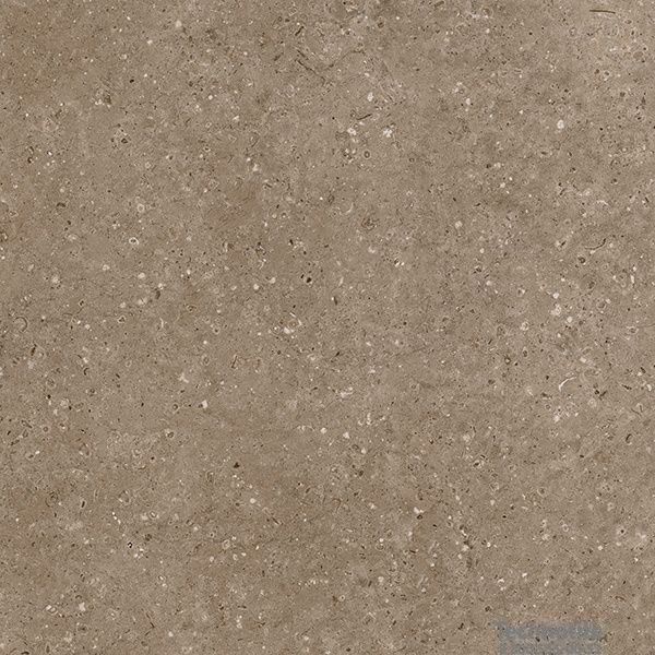 Плитка керамогранит Аркаим G214 Коричневый матовый