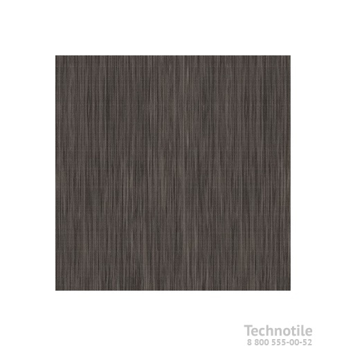 Плитка керамическая Калипсо 3П Коричневый матовый