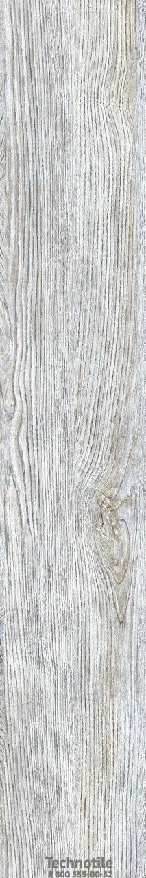 Плитка керамогранит Арбел GRS12-23S Меранти структурный